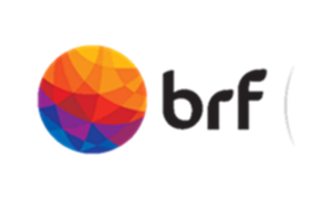 brf logo