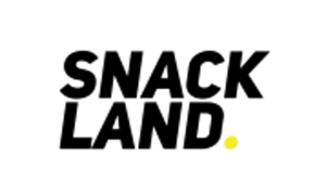 Snackland