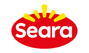 Seara