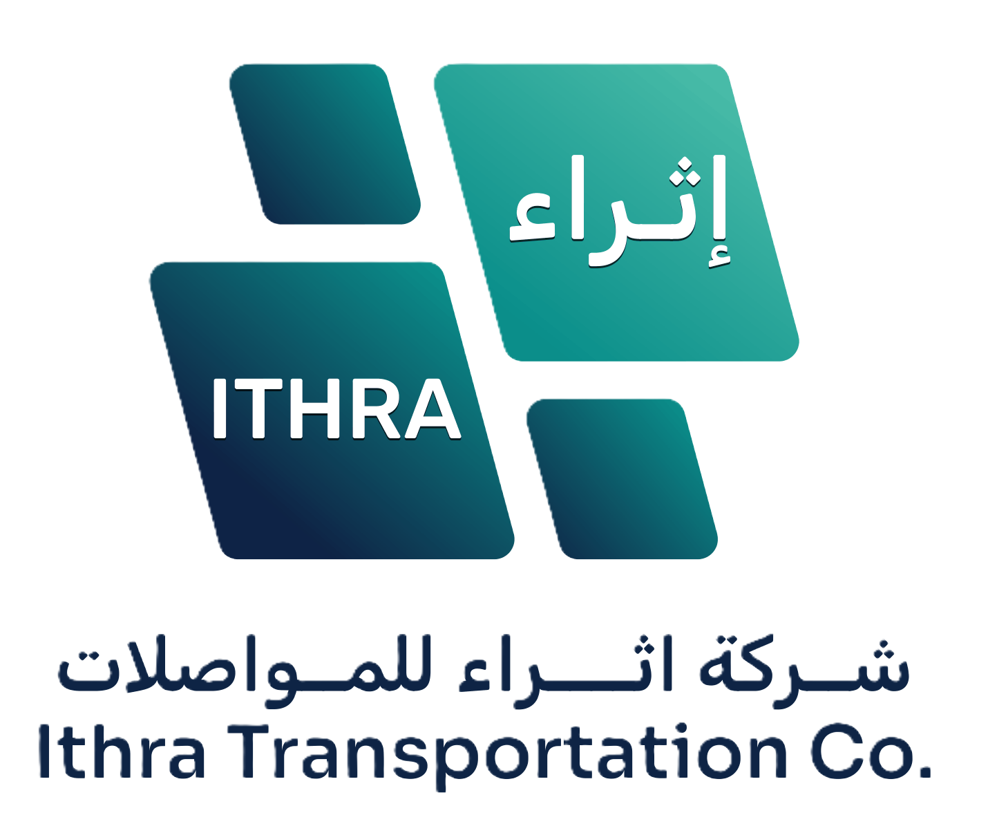 taxi logo