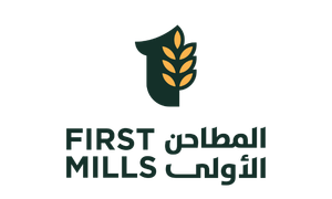 first mills