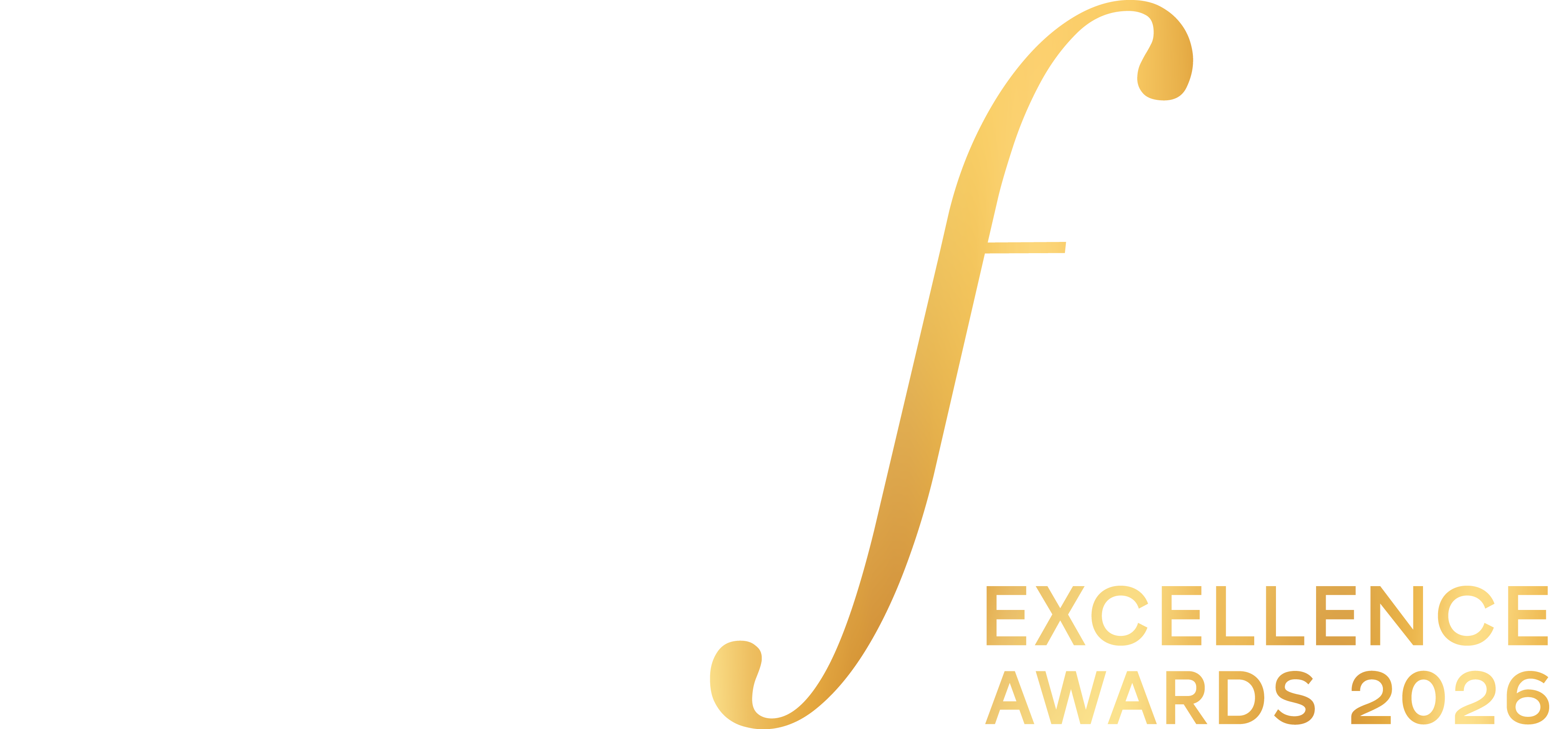 Awards