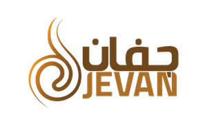 jevan