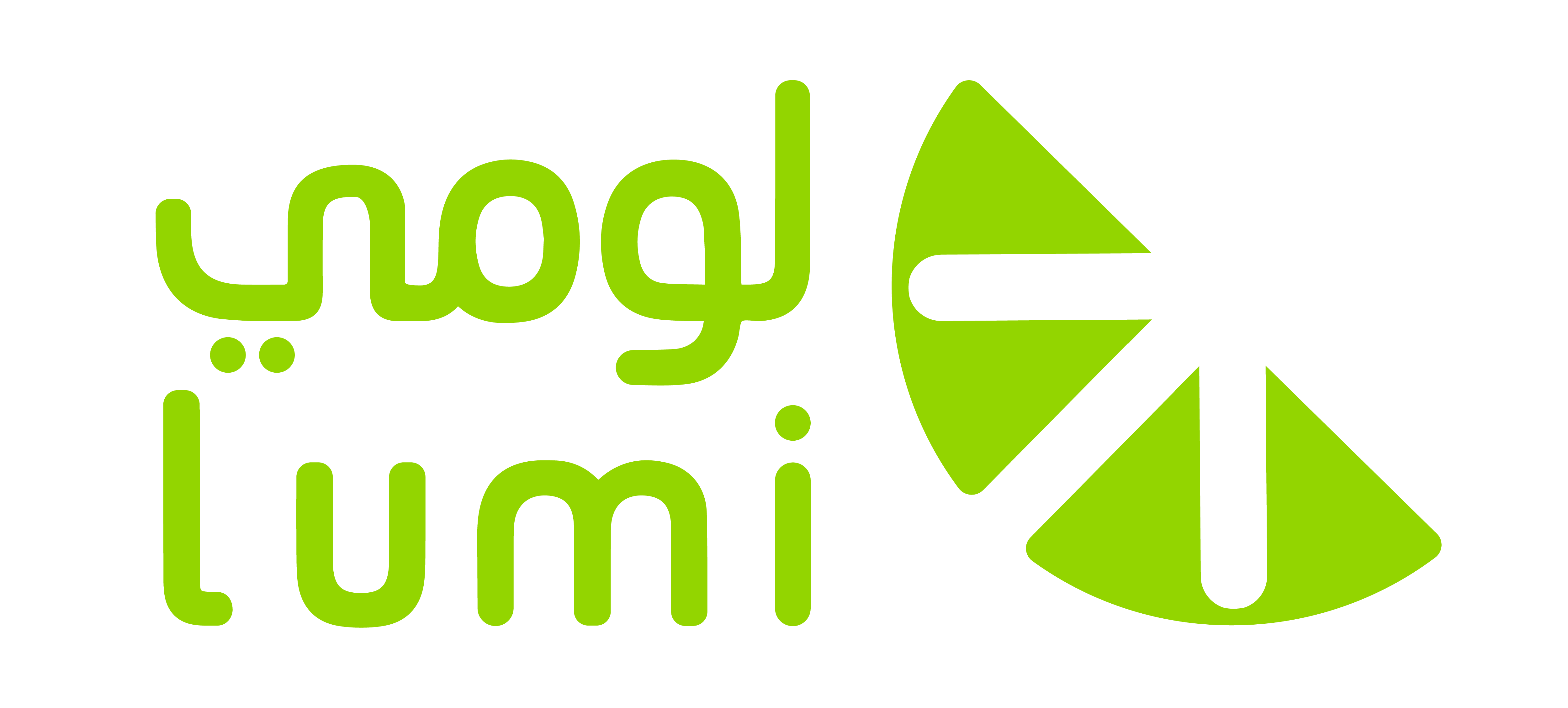 taxi logo