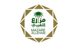 Mazare
