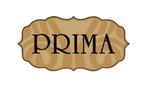 prima