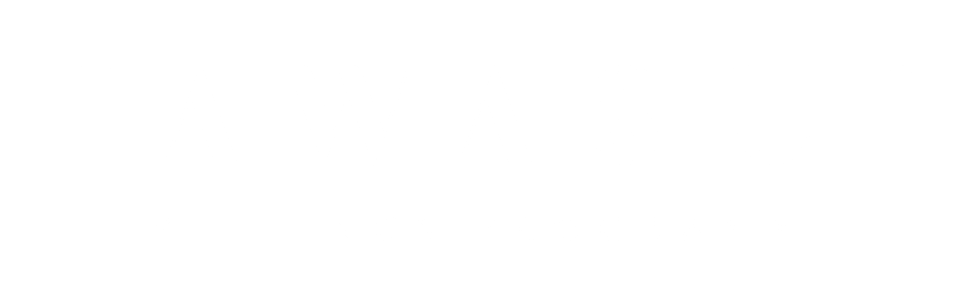 twasul