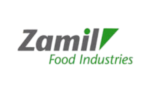 zamil food