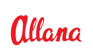 allana