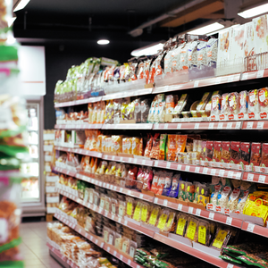 Unlocking Success in Saudi Arabia's Grocery Retail Landscape