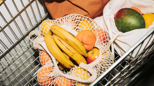 From Shopper Signals to Strategic Shifts: What Saudi Grocery Trends Mean for Retailers and FMCG