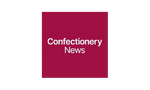 Confectionery News