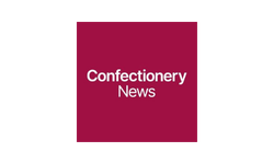 Confectionery News