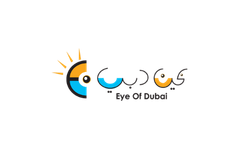 Eye Of Riyadh