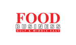 Food Business Gulf and ME