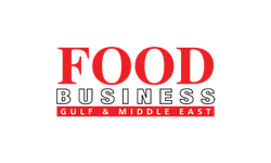 Food Business Gulf and ME