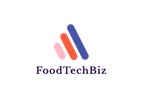 FoodTechBiz