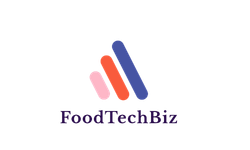 FoodTechBiz