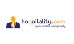 Hozpitality.com