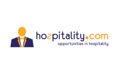Hozpitality.com
