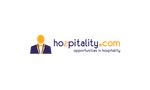 Hozpitality.com