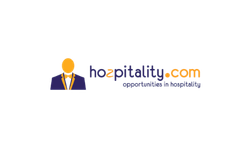 Hozpitality.com