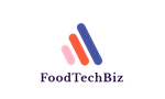 FoodTechBiz