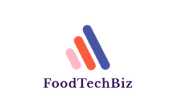 FoodTechBiz