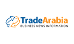 Trade Arabia