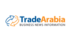 Trade Arabia