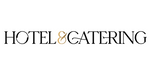 Hotel & Catering
