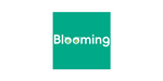 Blooming Data