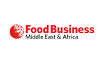 Food Business Middle East & Africa