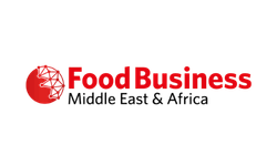 Food Business Middle East & Africa