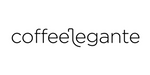 Coffee Elegante