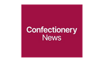 Confectionery News