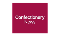 Confectionery News