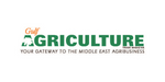 Gulf Agriculture