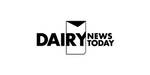 DairyNews.today