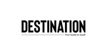 Destination KSA