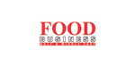 Food Business Gulf and ME