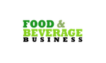 Food and Beverage Business
