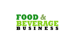 Food and Beverage Business