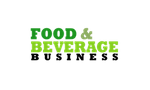Food and Beverage Business