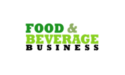 Food and Beverage Business