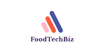 FoodTechBiz