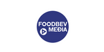 FoodBev Media