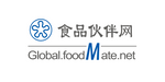 Global Foodmate