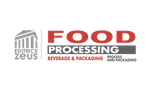 Food Processing