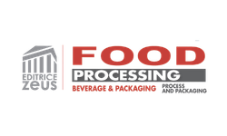Food Processing